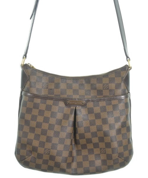 LOUIS VUITTON กระเป๋าสะพาย