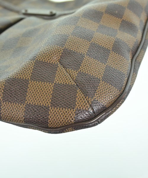 LOUIS VUITTON กระเป๋าสะพาย