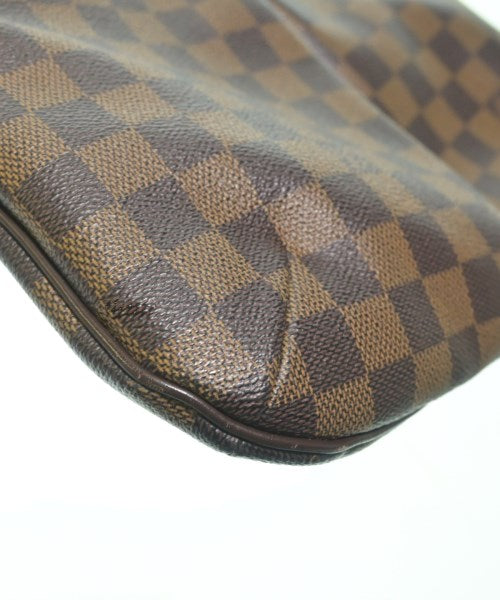 LOUIS VUITTON กระเป๋าสะพาย