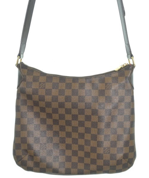 LOUIS VUITTON กระเป๋าสะพาย