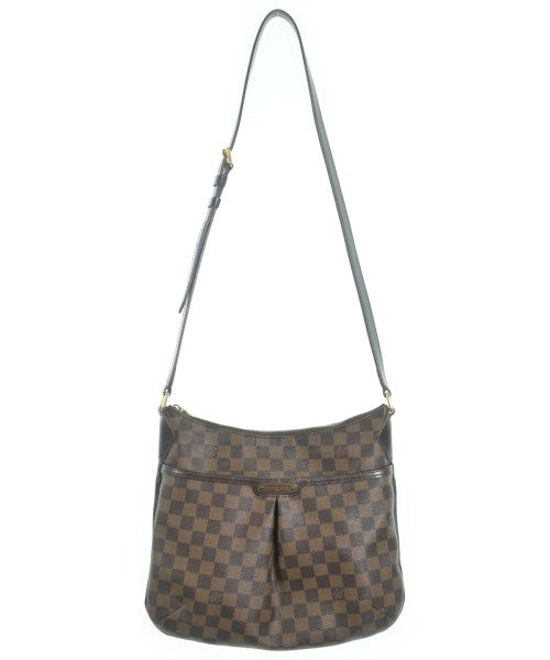 LOUIS VUITTON กระเป๋าสะพาย