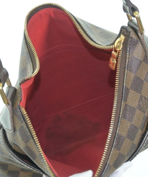 LOUIS VUITTON กระเป๋าสะพาย