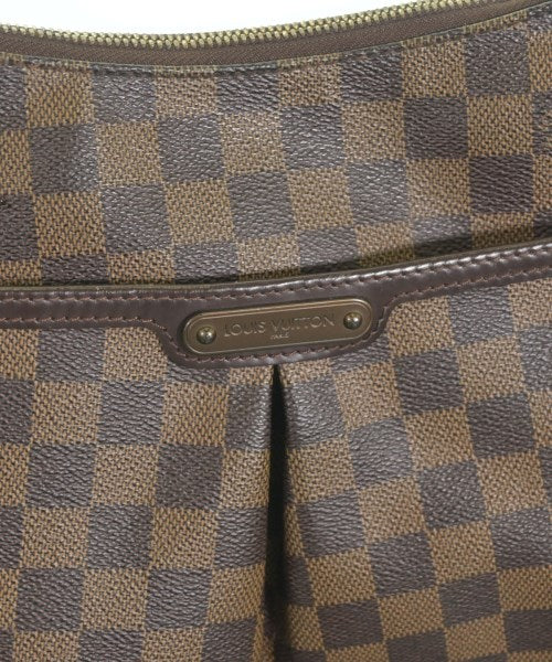 LOUIS VUITTON กระเป๋าสะพาย