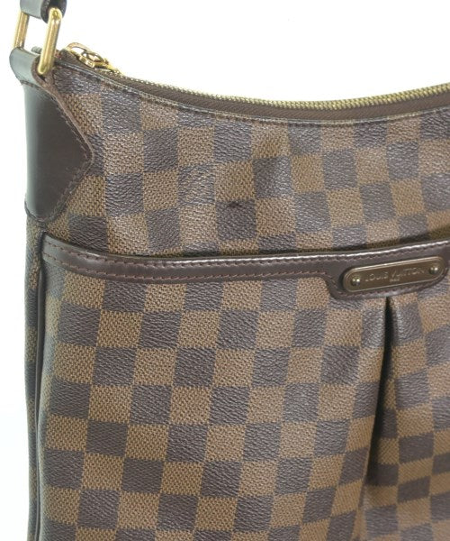 LOUIS VUITTON กระเป๋าสะพาย