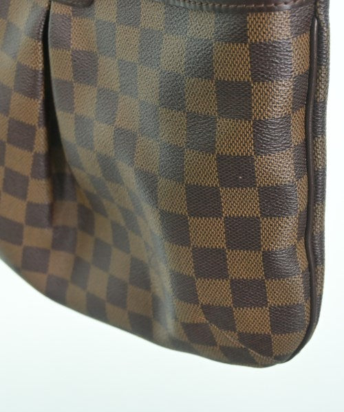 LOUIS VUITTON กระเป๋าสะพาย