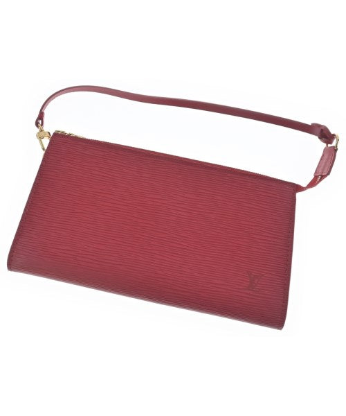 LOUIS VUITTON กระเป๋า