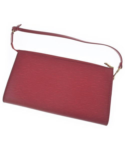 LOUIS VUITTON กระเป๋า