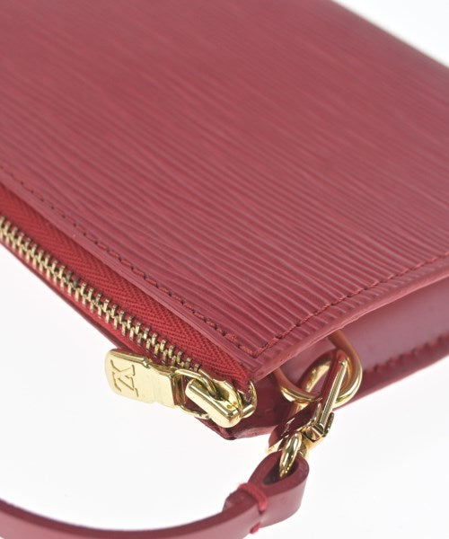 LOUIS VUITTON กระเป๋า