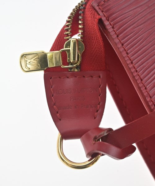 LOUIS VUITTON กระเป๋า