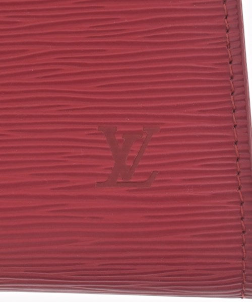 LOUIS VUITTON กระเป๋า
