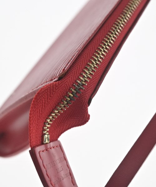 LOUIS VUITTON กระเป๋า