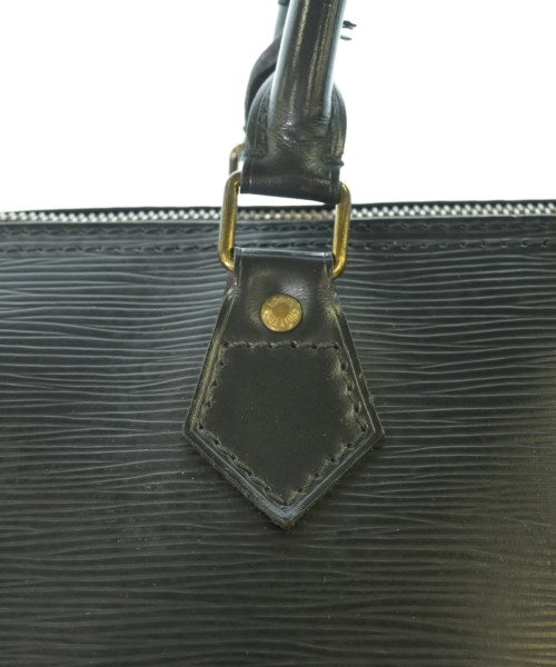 LOUIS VUITTON กระเป๋าถือ