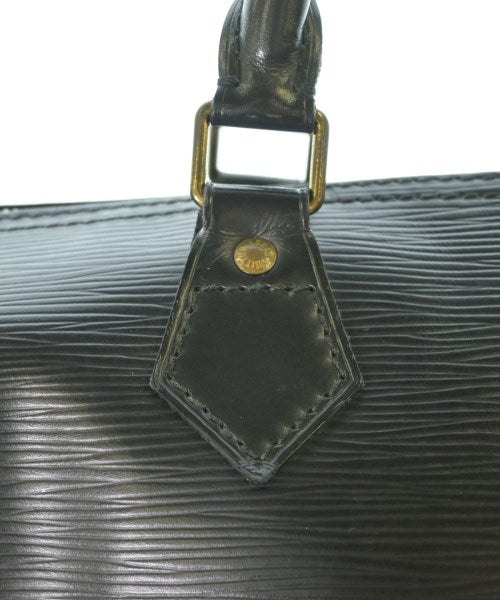 LOUIS VUITTON กระเป๋าถือ
