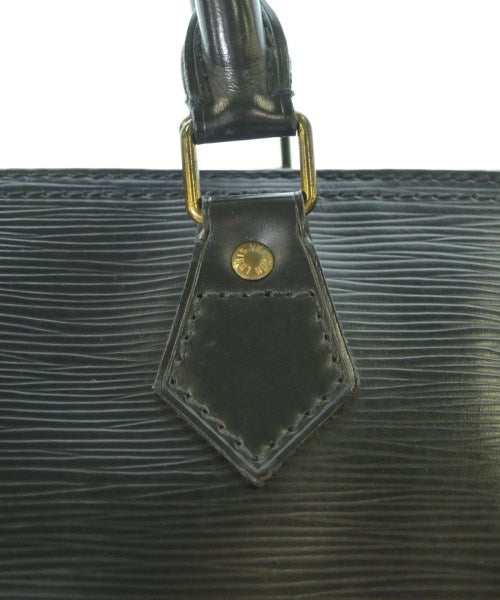 LOUIS VUITTON กระเป๋าถือ