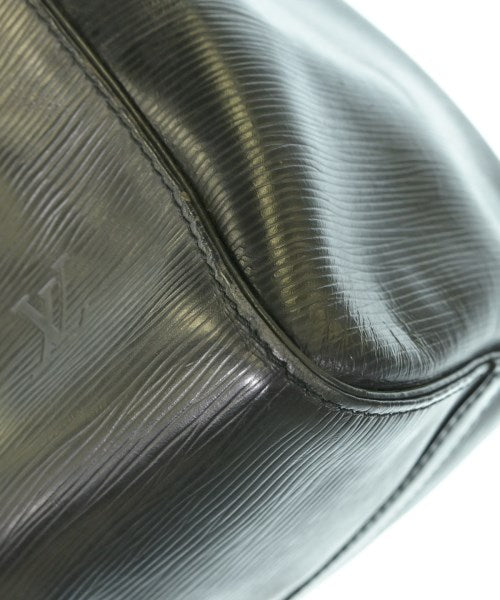 LOUIS VUITTON กระเป๋าถือ