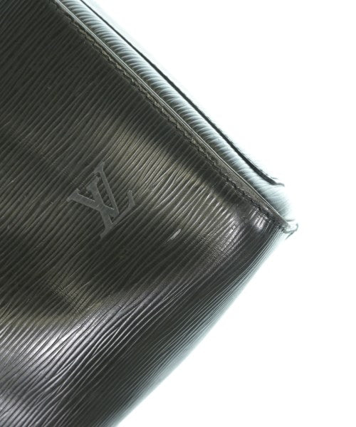LOUIS VUITTON กระเป๋าถือ
