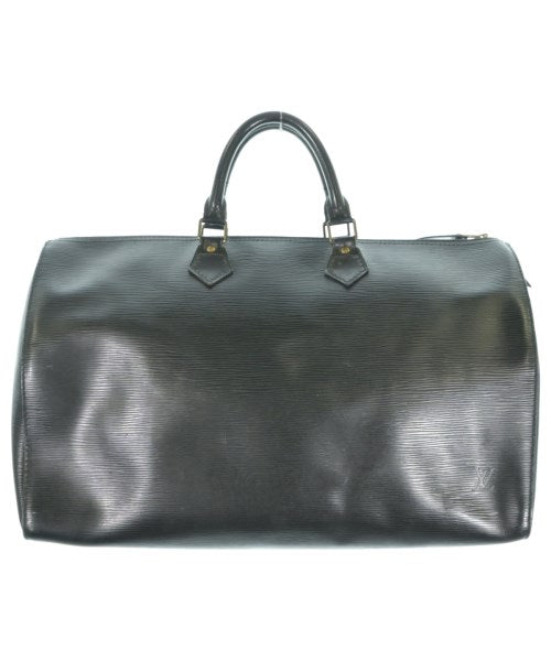 LOUIS VUITTON กระเป๋าถือ