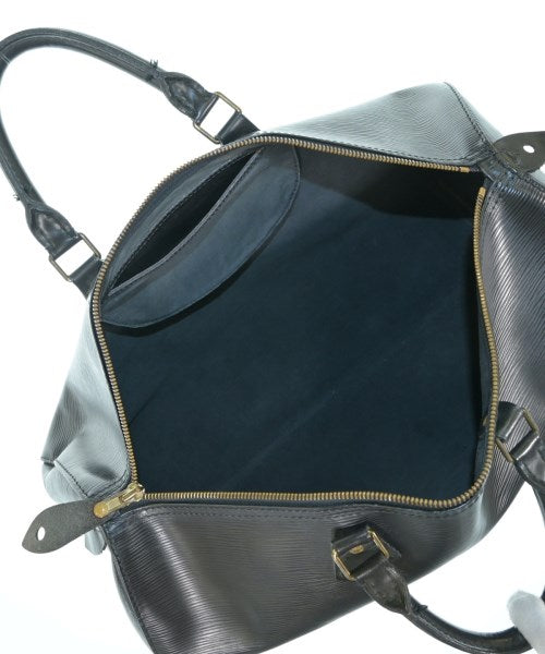 LOUIS VUITTON กระเป๋าถือ