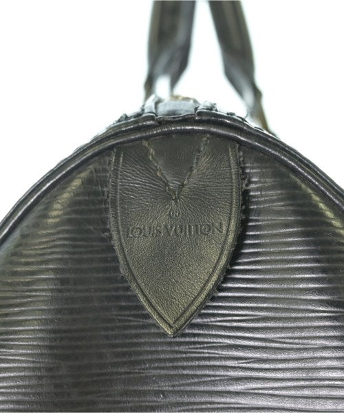 LOUIS VUITTON กระเป๋าถือ