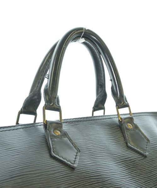 LOUIS VUITTON กระเป๋าถือ