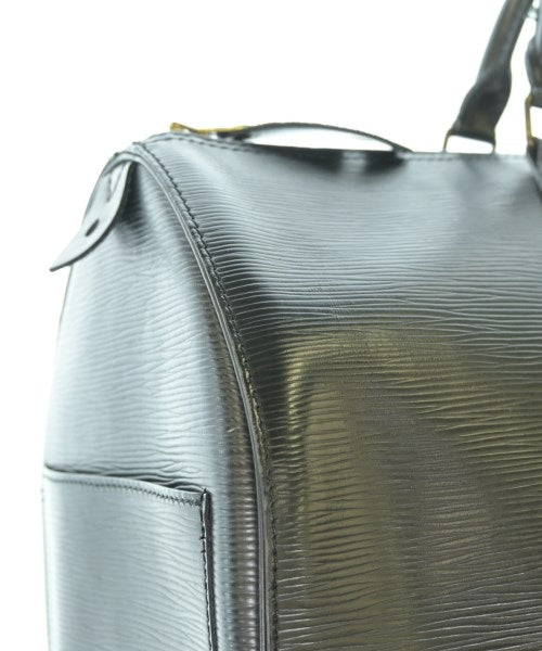 LOUIS VUITTON กระเป๋าถือ