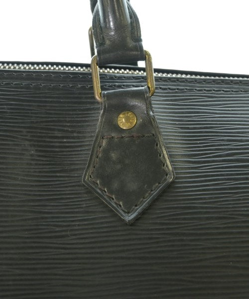 LOUIS VUITTON กระเป๋าถือ