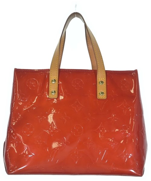 LOUIS VUITTON กระเป๋าถือ