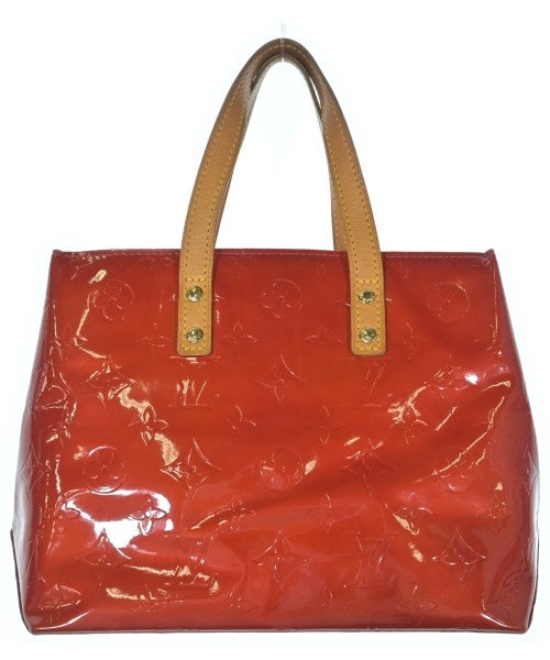 LOUIS VUITTON กระเป๋าถือ