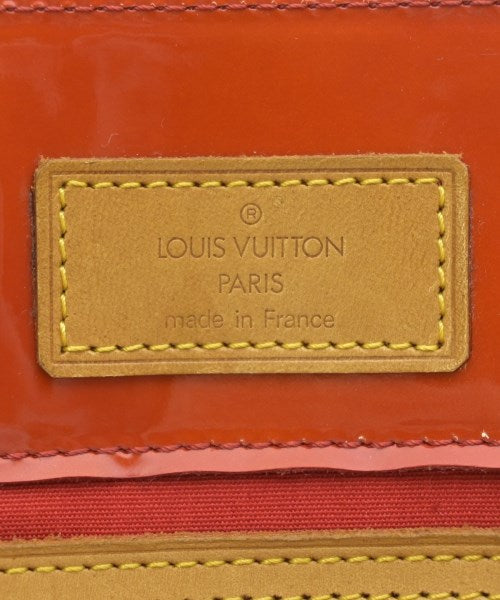 LOUIS VUITTON กระเป๋าถือ