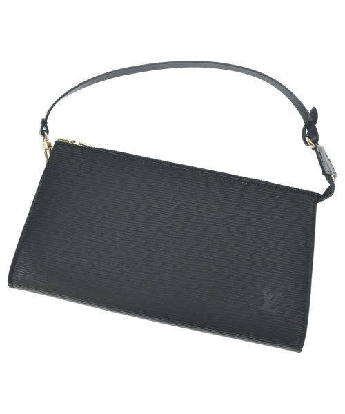 LOUIS VUITTON กระเป๋า