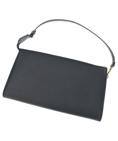 LOUIS VUITTON กระเป๋า