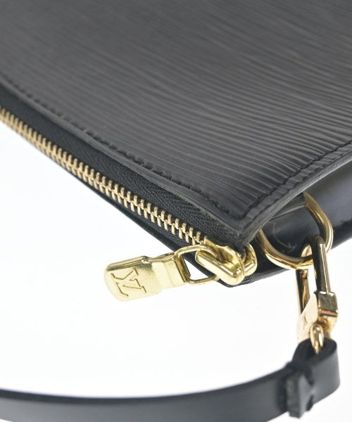 LOUIS VUITTON กระเป๋า