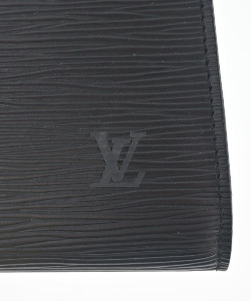 LOUIS VUITTON กระเป๋า