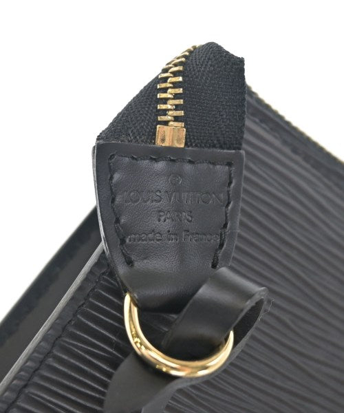 LOUIS VUITTON กระเป๋า