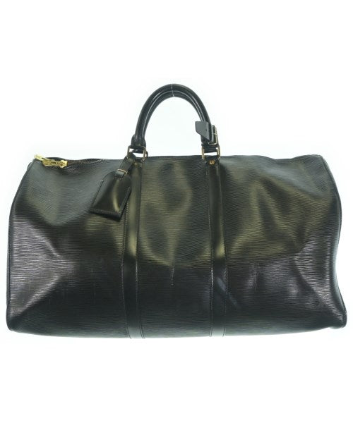 LOUIS VUITTON กระเป๋าใส่อุปกรณ์ขนาดใหญ่