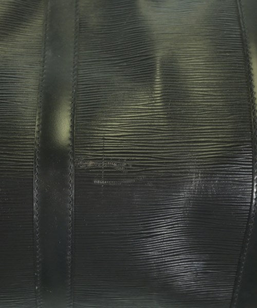LOUIS VUITTON กระเป๋าใส่อุปกรณ์ขนาดใหญ่
