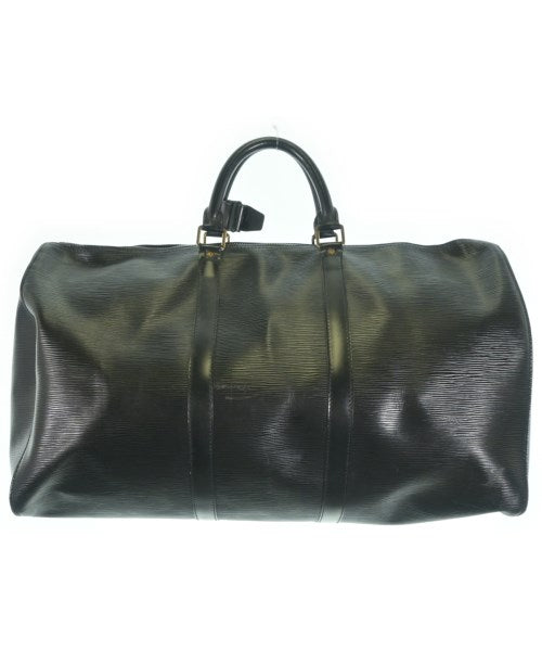LOUIS VUITTON กระเป๋าใส่อุปกรณ์ขนาดใหญ่