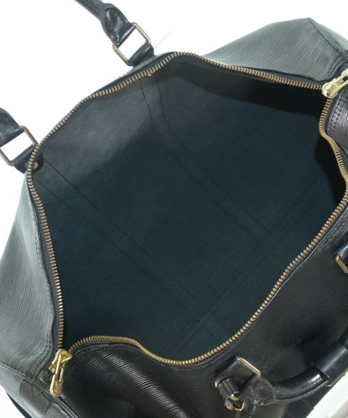 LOUIS VUITTON กระเป๋าใส่อุปกรณ์ขนาดใหญ่