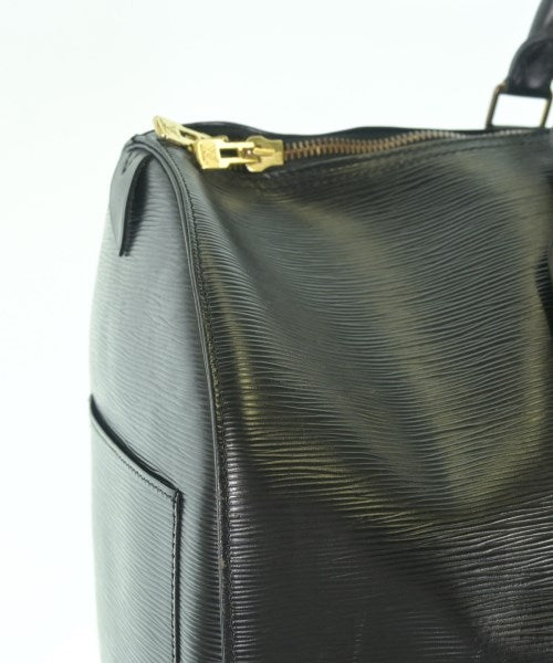 LOUIS VUITTON กระเป๋าใส่อุปกรณ์ขนาดใหญ่