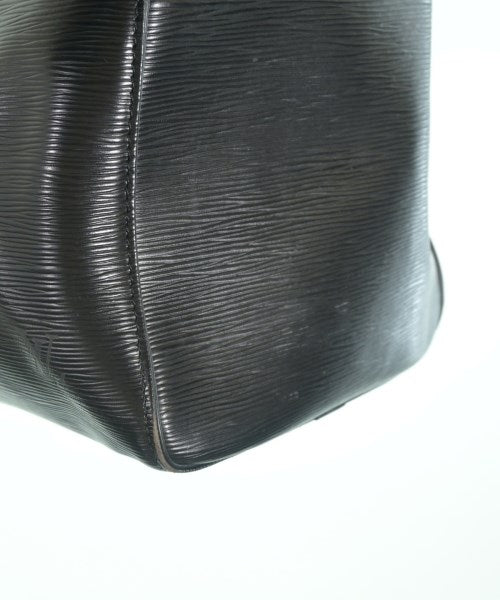 LOUIS VUITTON กระเป๋าใส่อุปกรณ์ขนาดใหญ่