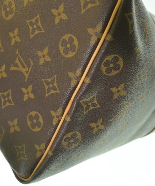 LOUIS VUITTON กระเป๋าใส่อุปกรณ์ขนาดใหญ่