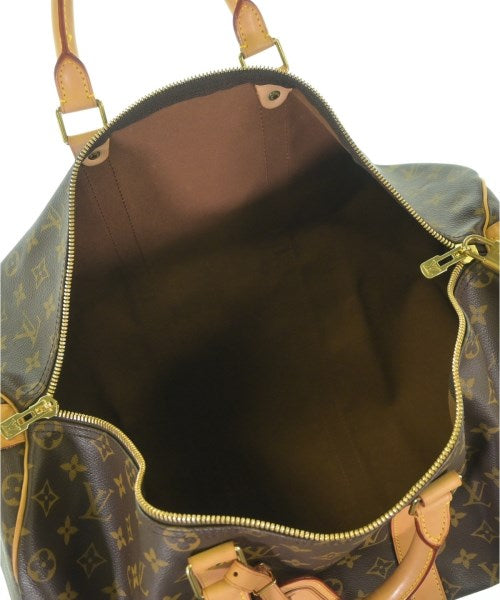 LOUIS VUITTON กระเป๋าใส่อุปกรณ์ขนาดใหญ่