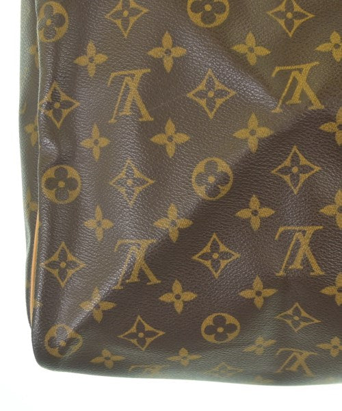 LOUIS VUITTON กระเป๋าใส่อุปกรณ์ขนาดใหญ่