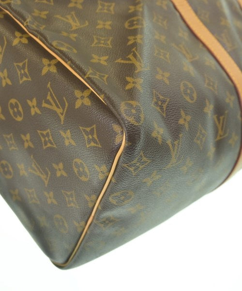 LOUIS VUITTON กระเป๋าใส่อุปกรณ์ขนาดใหญ่