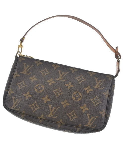 LOUIS VUITTON กระเป๋า