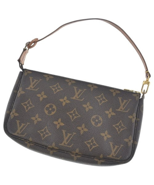 LOUIS VUITTON กระเป๋า