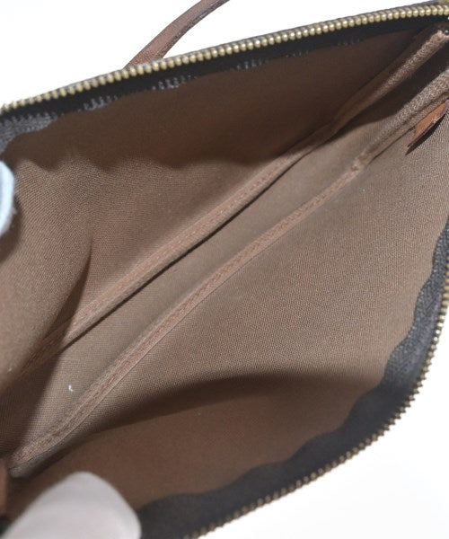 LOUIS VUITTON กระเป๋า