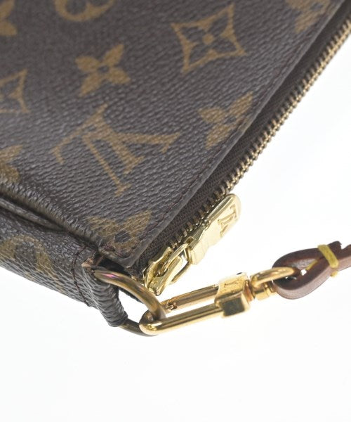 LOUIS VUITTON กระเป๋า