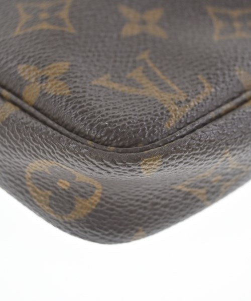 LOUIS VUITTON กระเป๋า
