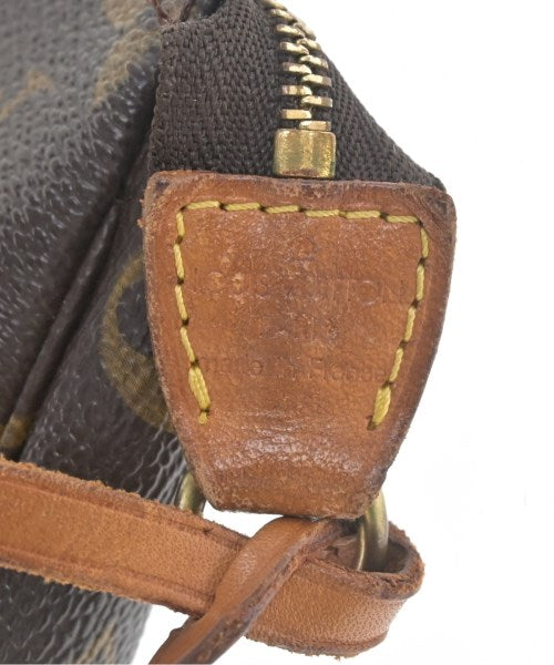 LOUIS VUITTON กระเป๋า